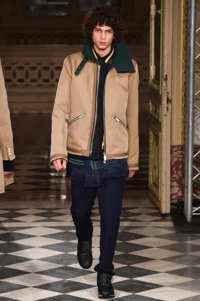 Look 21